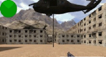 Карта 1zyh_black_hawk_down_15