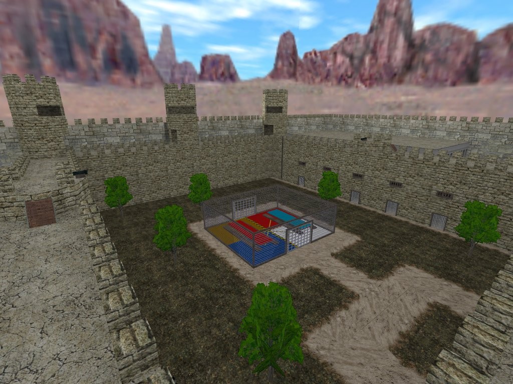 Jail_Indiana_V2