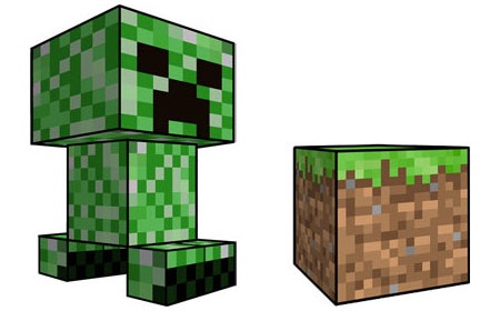 Modloader minecraft 1.2.5