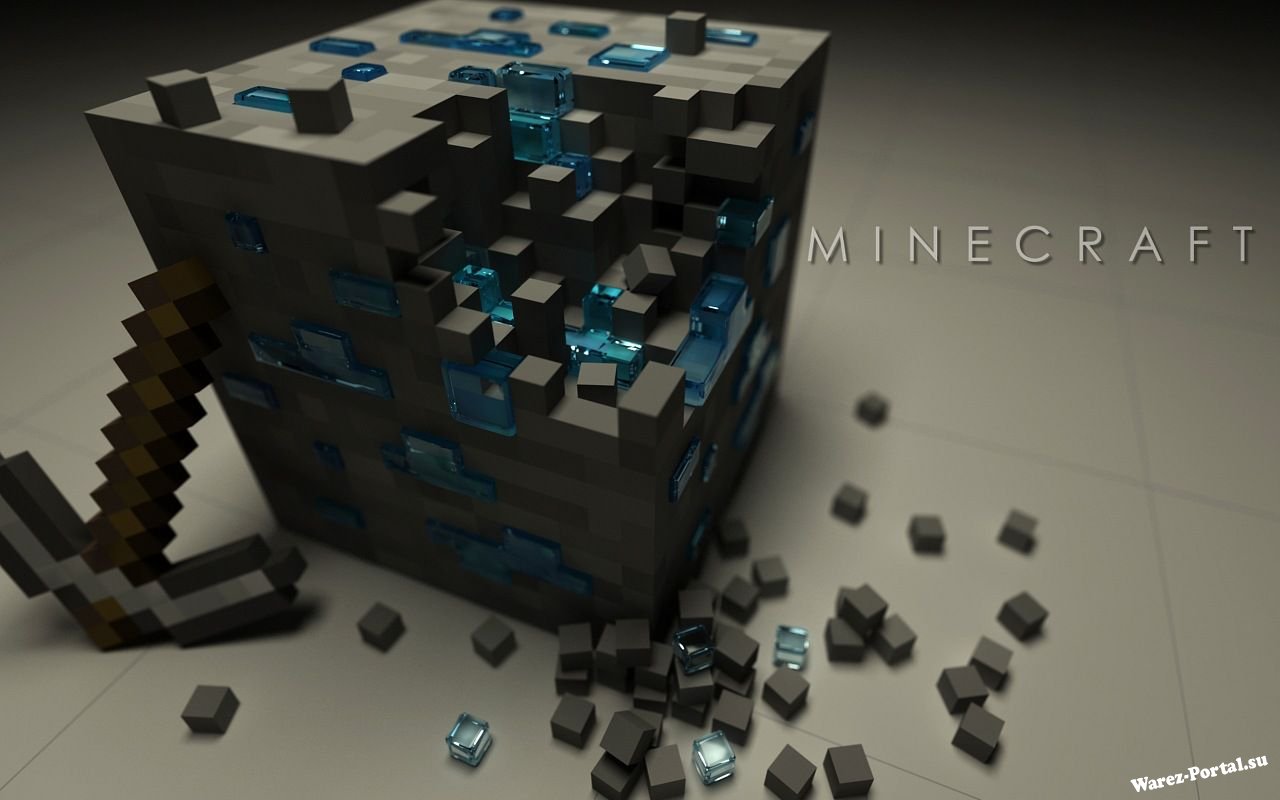 Minecraft 1.8.1 TooManyItems in-game invedit