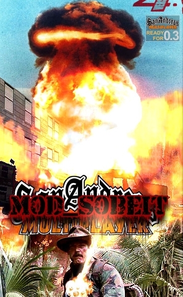 m0d sobeit 4.2.3.1