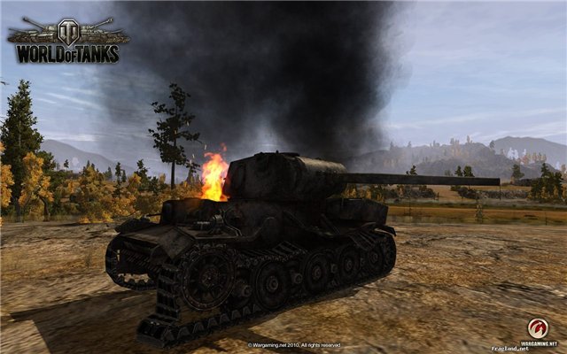 Чит world of tanks