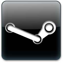 скачать steam myAc