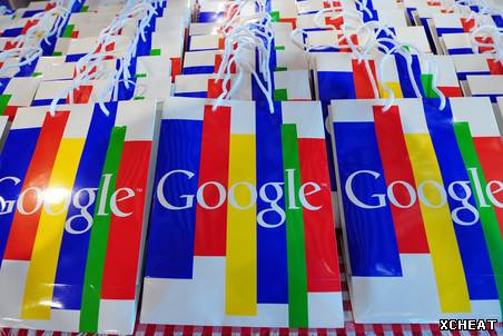 Продажа Motorola Mobility от Google