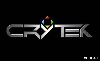 Анонс Crysis 3 - Миф или Реальность?