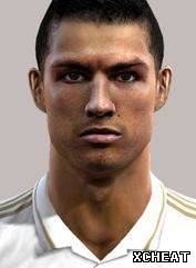 Pro Evolution Soccer 2013: новое поколение [PES 2013]